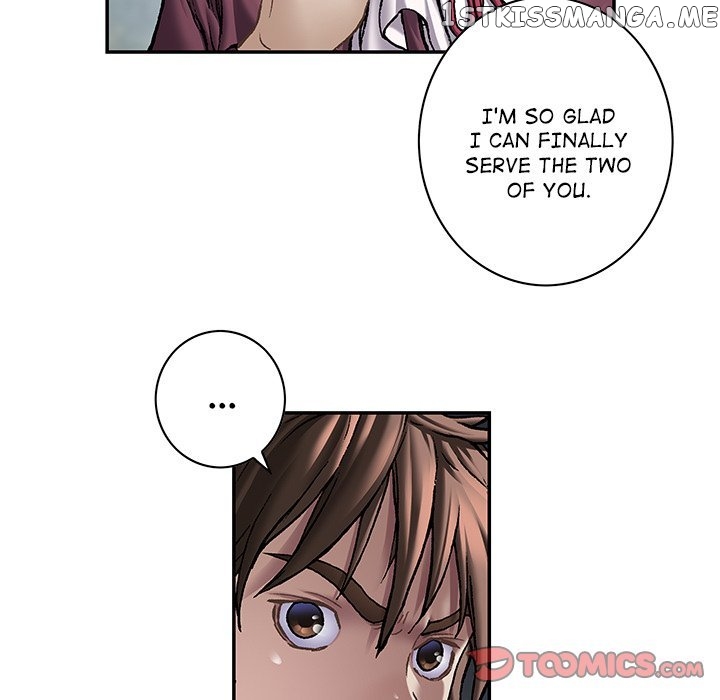Leviathan, Chapter 113 image 051